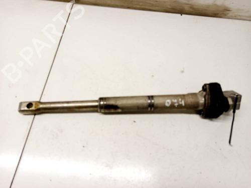 Used Steering column universal joint Steering column universal joint SUBARU LEGACY IV Estate (BP) 2.0 AWD (BP5) (138 hp) 34814079 34814079