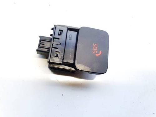 Switch AUDI A6 C5 (4B2, 4B4) 2.5 TDI | BP38575238I30 - Image 2