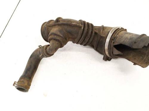 Used Pipe Pipe 38945184 38945184