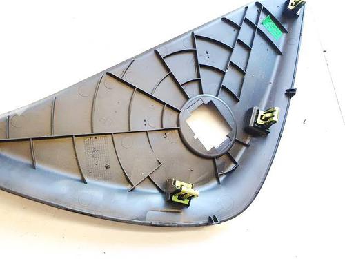 Other VESPA PX PX 125 E Lusso (VNX2T) | BP38503961O1 - Image 3