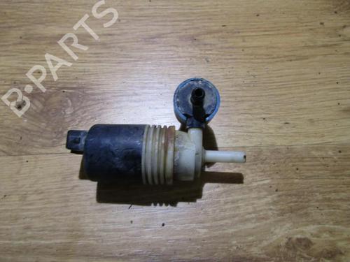 Used Washer pump Washer pump VW GOLF III (1H1) 1.4 (55 hp) 35652133 35652133