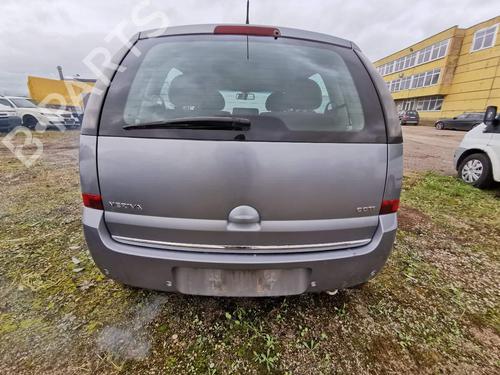 Switch OPEL MERIVA A MPV (X03) 1.3 CDTI (E75) | BP32546033I30 