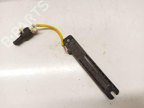 Used Electronic module Electronic module 34847541 34847541