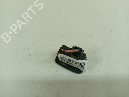 Switch CITROËN JUMPY II (VF7) 2.0 HDi 120 | BP37505849I30 - Image 2