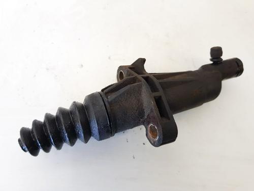 clutch-slave-cylinder-peugeot-boxer-bus-244-z_-2001-35535832 main image