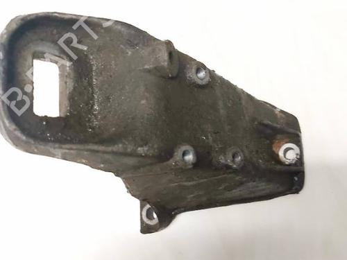 Støtte AUDI 100 C4 Avant (4A5) 2.5 TDI (115 hp) 32928932