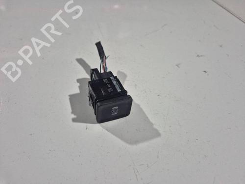 Used Switch Switch 35009507 35009507