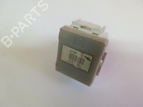 Electronic module TOYOTA AURIS (_E15_) 2.0 D-4D (ADE150_, ADE150R) | BP38259616M83 - Image 3
