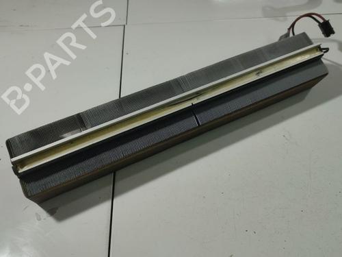 Heater resistor RENAULT FLUENCE (L3_) 1.5 dCi | BP38578928M108 - Image 4