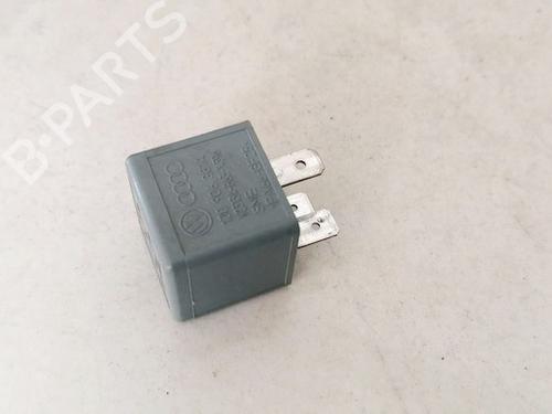 Electronic sensor SKODA FABIA I (6Y2) 1.9 TDI | BP33072812M84 - Image 3