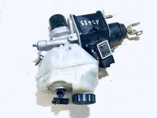 Used Brake master cylinder Brake master cylinder MERCEDES-BENZ E-CLASS (W211) E 220 CDI (211.006) (150 hp) 35642165 35642165