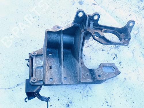 Used Support Support NISSAN QASHQAI I (J10, NJ10) 1.6 (114 hp) 33095536 33095536