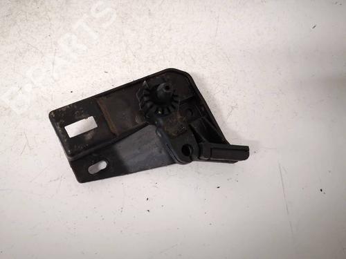 Used Interior handle Interior handle 37864106 37864106
