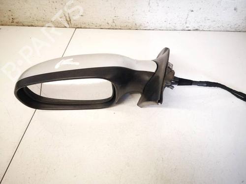 Used Left mirror Left mirror 39159034 39159034