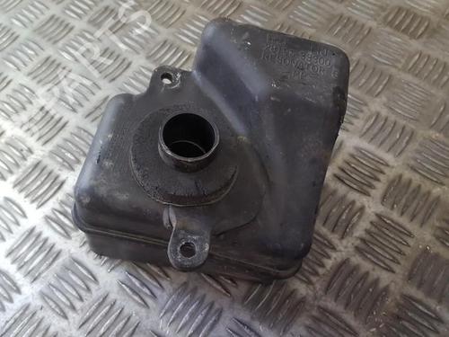 Used Other Other 35686850 35686850