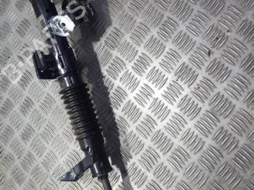 Used Electronic module Electronic module 35660952 35660952