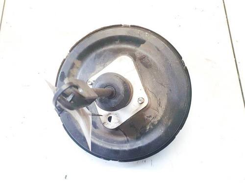 Used Servo brake Servo brake 37655903 37655903