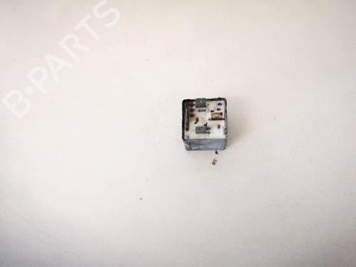 Electronic sensor AUDI A4 B5 (8D2) 1.9 TDI | BP32882529M84 - Image 2