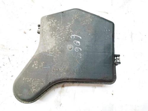 Luftfilter kasse Luftfilter kasse 35636640 35636640