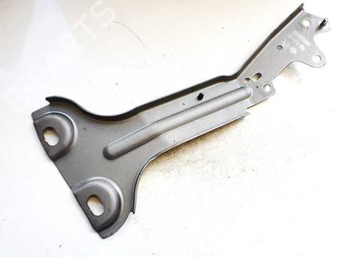 BP32594652O1 main image