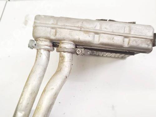 Heater matrix AUDI A3 (8P1) 1.9 TDI | BP34862483M63 - Image 3