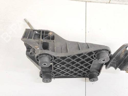 Selector da caixa Selector da caixa 35344291 35344291