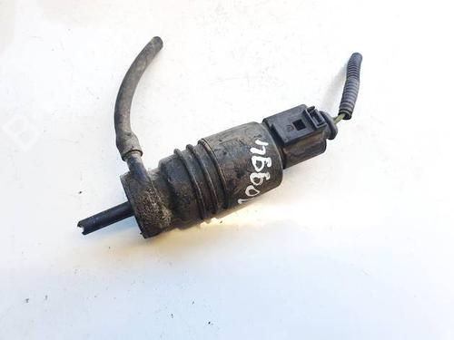 washer-pump-vw-jetta-iii-1k2-2004-2005-2006-2007-2008-2009-2010-2011-2012-2013-34828169 main image