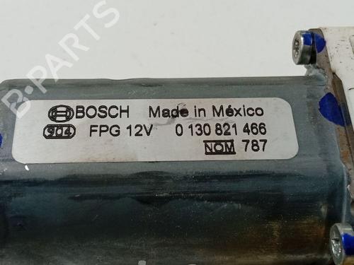 Left front window motor CHRYSLER SEBRING (JS) 2.0 CRD | BP36586126E21 - Image 5