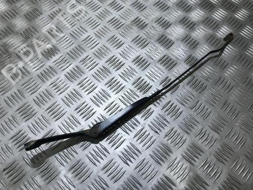 Used Front windshield wiper arm Front windshield wiper arm 33497243 33497243