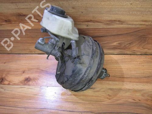 Used Servo brake Servo brake OPEL VECTRA C (Z02) 2.0 DTI 16V (F69) (101 hp) 35652067 35652067