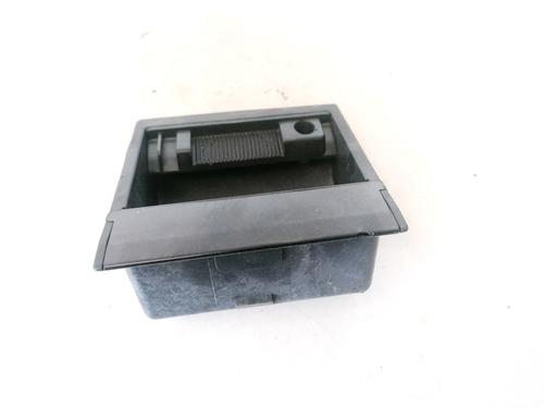 Used Ashtray Ashtray HYUNDAI TRAJET (FO) 2.0 CRDi (113 hp) 35596820 35596820
