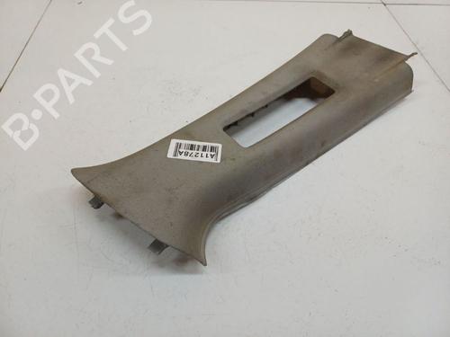 Used Other Other HONDA ACCORD VII (CL, CN) 2.2 i-CTDi (CN1) (140 hp) 34741671 34741671
