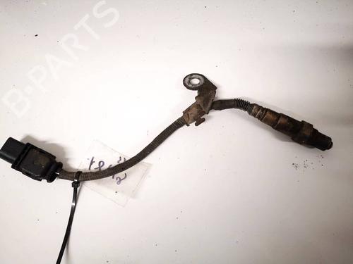 Used Electronic sensor Electronic sensor 35319070 35319070