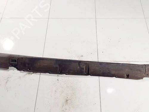 Højre sidekjole Højre sidekjole OPEL ASTRA G Hatchback (T98) 2.0 DTI 16V (F08, F48) (101 hp) 35083285 35083285