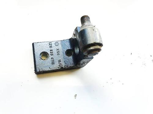 hingedoor-check-strap-skoda-octavia-ii-1z3-2004-2005-2006-2007-2008-2009-2010-2011-2012-2013-32940663 main image