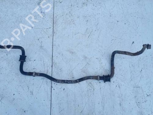 Used Anti roll bar Anti roll bar 35222015 35222015