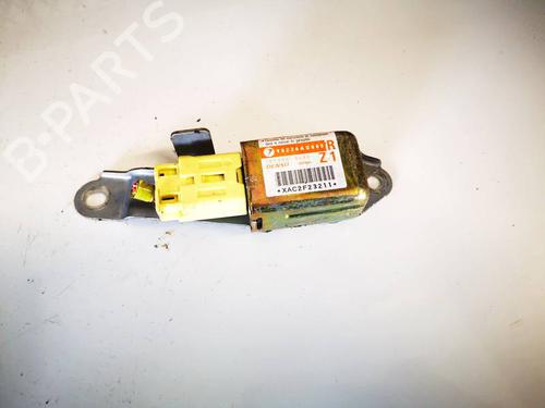 Used Electronic module Electronic module SUBARU OUTBACK (BL, BP) 3.0 AWD (BPE) (245 hp) 32564865 32564865