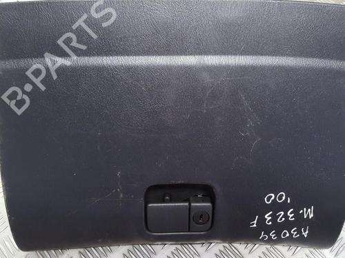 glove-box-mazda-323-f-vi-hatchback-bj-1998-1999-2000-2001-2002-2003-2004-35672082 main image