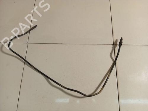 Pipe OPEL ASTRA H (A04) 1.7 CDTI (L48) | BP40275521M125 - Image 2