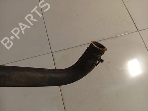 Pipe SUBARU TRIBECA (B9) 3.0 (WXE) | BP36524838M125 - Image 4