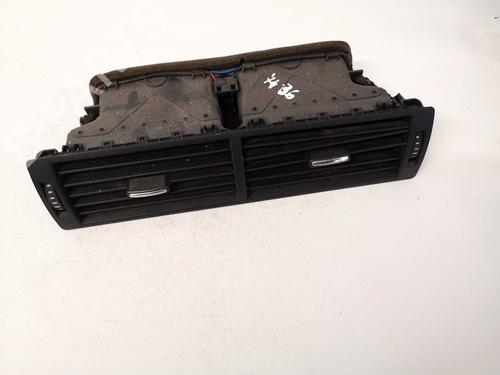 Used Air vent Air vent AUDI A4 B7 (8EC) 2.0 TDI (140 hp) 32892323 32892323