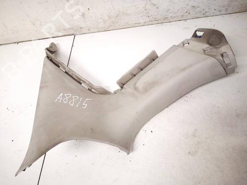 Andere für Andere RENAULT LAGUNA III (BT0/1) 2.0 dCi (BT07, BT0J, BT14, BT1A, BT1S) (131 hp) 35331863 35331863