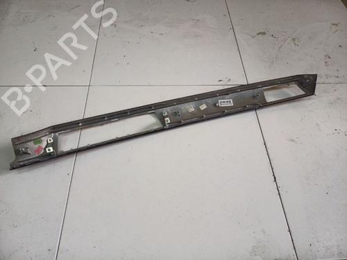 Other BMW 7 (E65, E66, E67) 730 d | BP34918947O1 - Image 2