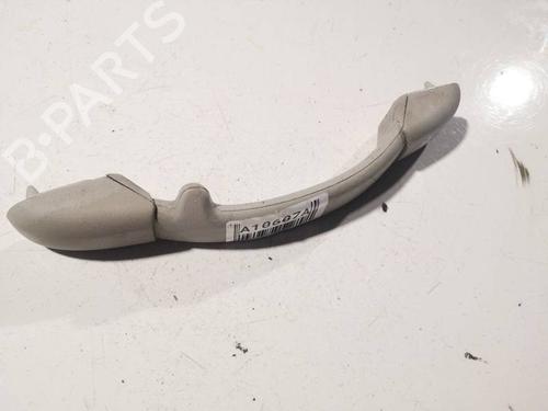 interior-roof-handle-peugeot-307-3ac-2000-2001-2002-2003-2004-2005-2006-2007-2008-2009-2010-2011-2012-34984804 main image