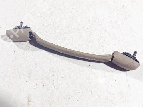 handtag-i-tag-nissan-quest-v42-2003-35096888 main image