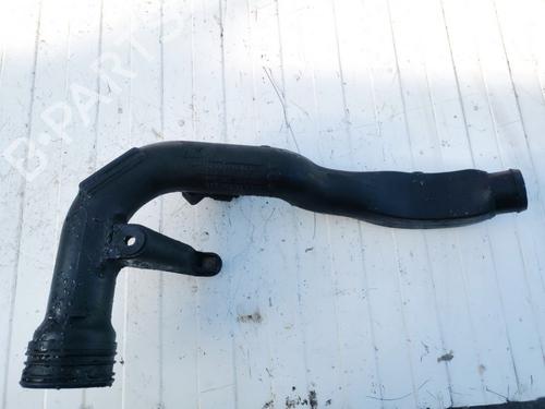 Used Pipe Pipe AUDI A6 C5 (4B2, 4B4) 1.9 TDI (130 hp) 33082671 33082671