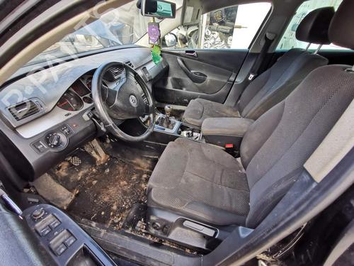 Pipe VW PASSAT B6 (3C2) 1.9 TDI | BP33971827M125  - Image 7