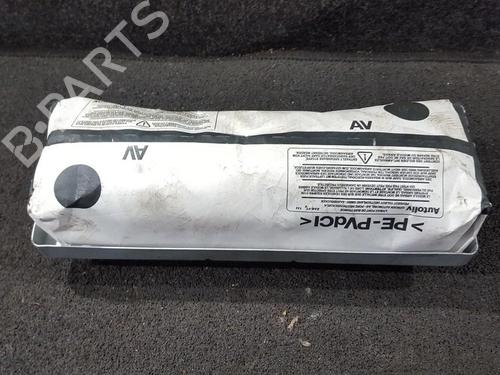 passenger-airbag-peugeot-607-9d-9u-2000-33483192 main image