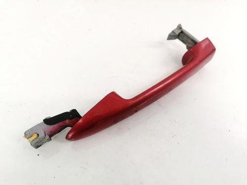 front-right-exterior-door-handle-mazda-2-de_-dh_-2007-2008-2009-2010-2011-2012-2013-2014-2015-35444376 main image