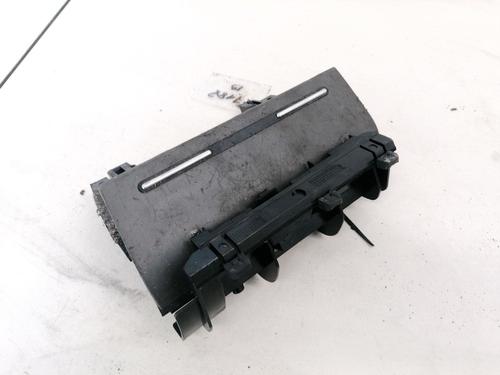 Used Ashtray Ashtray AUDI A4 B6 (8E2) 2.0 (130 hp) 35501359 35501359
